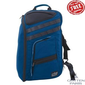 Chambers Bag Navy Women's Bag